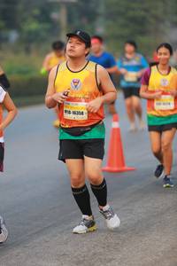 BIB: 16358
                            <button type="button" onclick="openModal(10039100)" class="btn btn-primary btn-sm float-right btn-popup" data-toggle="modal" data-target=".modal-high-quality">
                        <i class="fas fa-shopping-cart"></i> Add to Cart
                    </button>
                                            <button type="button" onclick="isThisMe(10039100, true)" class="btn btn-success btn-sm float-right btn-popup btn-isme hidden" data-toggle="tooltip" data-placement="bottom" title="นี่คือรูปของคุณใช่ไหม คลิกที่นี่เพื่อเอาเข้าอัลบั้ม">
                        <i class="fas fa-plus"></i> Add to album
                    </button>
                    <button type="button" onclick="isThisMe(10039100, false)" class="btn btn-warning btn-sm float-right btn-popup btn-isnotme hidden">
                        <i class="fas fa-ban"></i> Remove from album
                    </button>